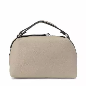 Дорожные и спортивные сумки Tendance