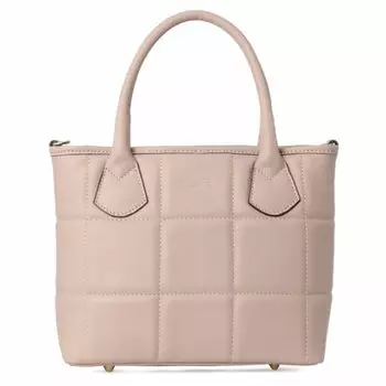 Дорожные и спортивные сумки Tendance