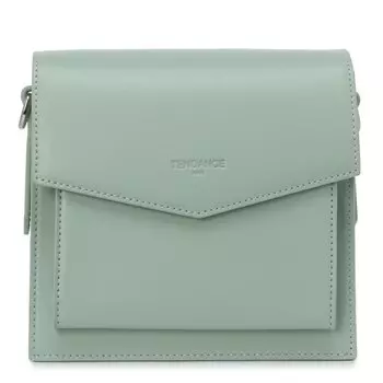 Дорожные и спортивные сумки Tendance