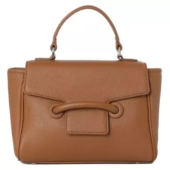 Дорожные и спортивные сумки Tendance
