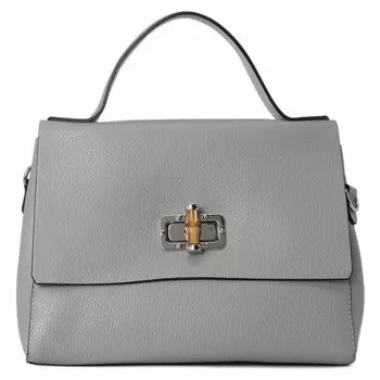 Дорожные и спортивные сумки Tendance