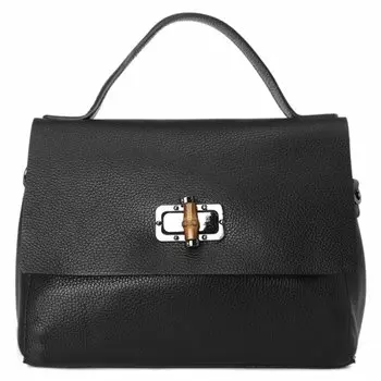 Дорожные и спортивные сумки Tendance