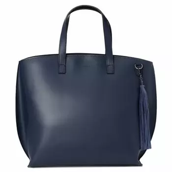 Дорожные и спортивные сумки Tendance