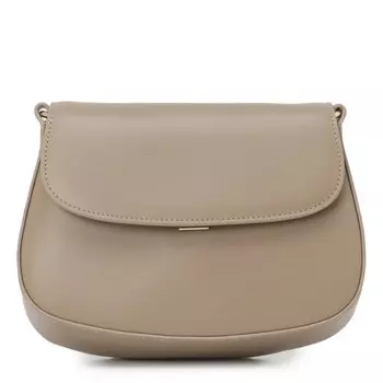 Дорожные и спортивные сумки Tendance