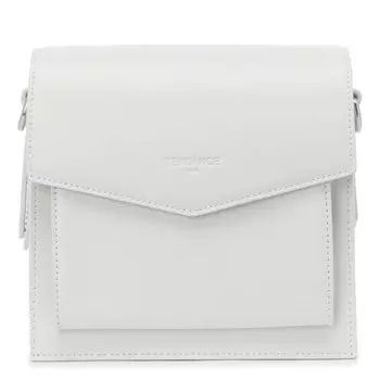 Дорожные и спортивные сумки Tendance