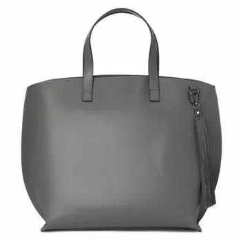 Дорожные и спортивные сумки Tendance