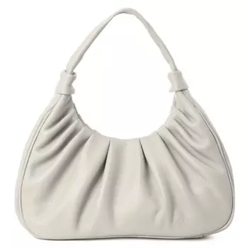 Дорожные и спортивные сумки Tendance