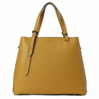 Дорожные и спортивные сумки Tendance
