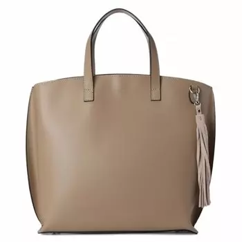 Дорожные и спортивные сумки Tendance