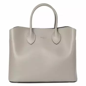Дорожные и спортивные сумки Tendance