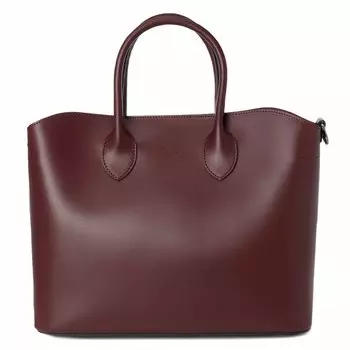 Дорожные и спортивные сумки Tendance