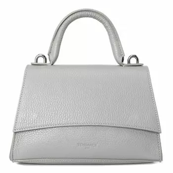 Дорожные и спортивные сумки Tendance