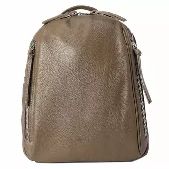 Дорожные и спортивные сумки Tendance