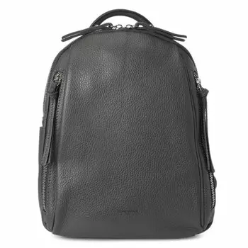Дорожные и спортивные сумки Tendance