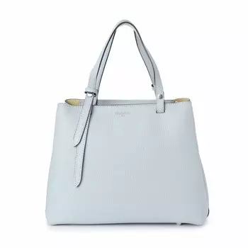 Дорожные и спортивные сумки Tendance