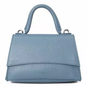 Дорожные и спортивные сумки Tendance