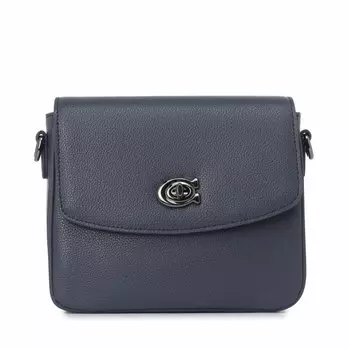 Дорожные и спортивные сумки Tendance