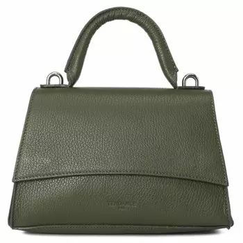 Дорожные и спортивные сумки Tendance