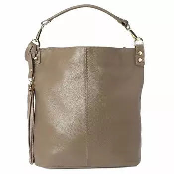 Дорожные и спортивные сумки Tendance