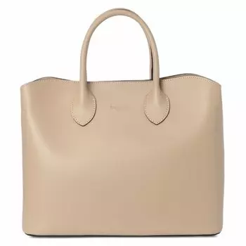 Дорожные и спортивные сумки Tendance