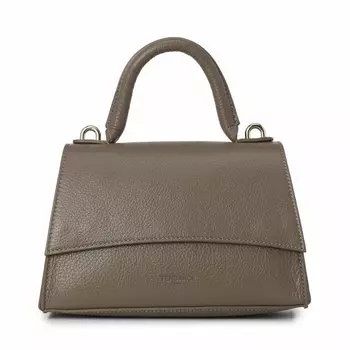 Дорожные и спортивные сумки Tendance
