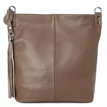 Дорожные и спортивные сумки Tendance