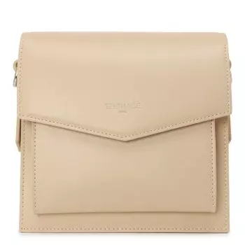 Дорожные и спортивные сумки Tendance