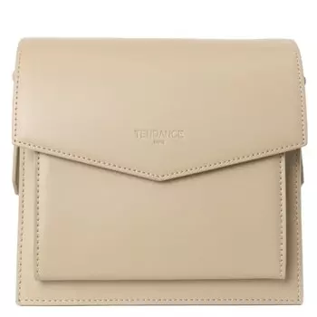 Дорожные и спортивные сумки Tendance