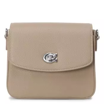 Дорожные и спортивные сумки Tendance