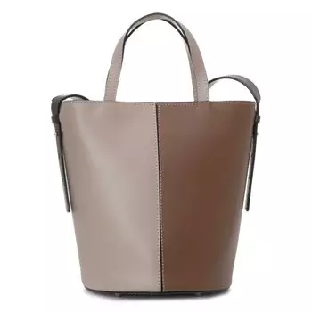 Дорожные и спортивные сумки Tendance