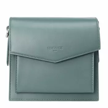 Дорожные и спортивные сумки Tendance