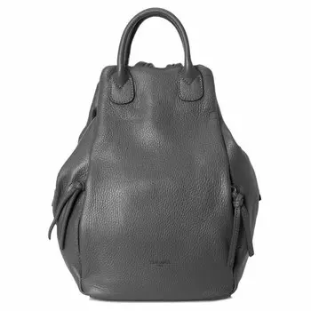 Дорожные и спортивные сумки Tendance
