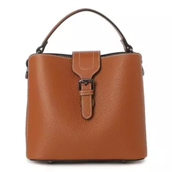 Дорожные и спортивные сумки Tendance
