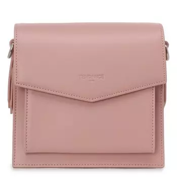 Дорожные и спортивные сумки Tendance