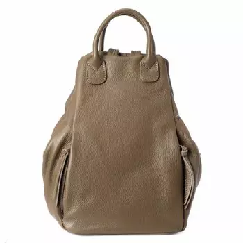 Дорожные и спортивные сумки Tendance