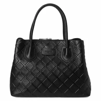 Дорожные и спортивные сумки Tendance