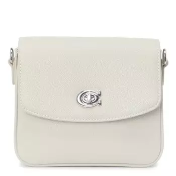 Дорожные и спортивные сумки Tendance