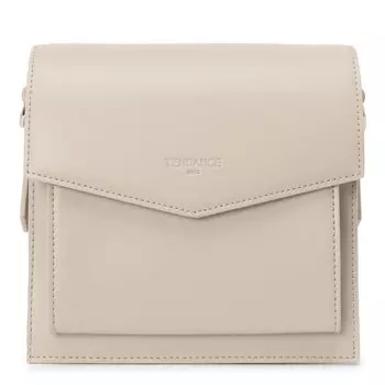 Дорожные и спортивные сумки Tendance