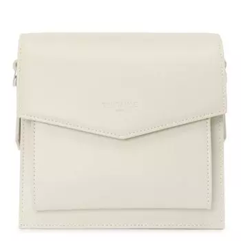 Дорожные и спортивные сумки Tendance