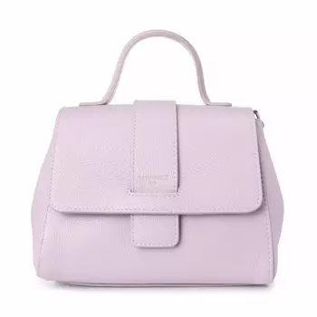 Дорожные и спортивные сумки Tendance