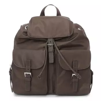 Дорожные и спортивные сумки Tendance