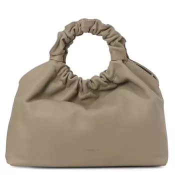 Дорожные и спортивные сумки Tendance