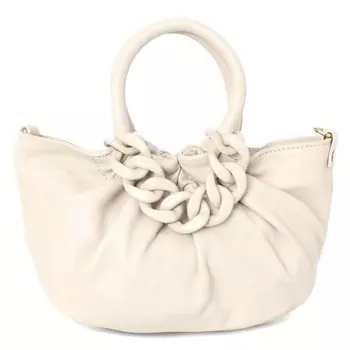 Дорожные и спортивные сумки Tendance