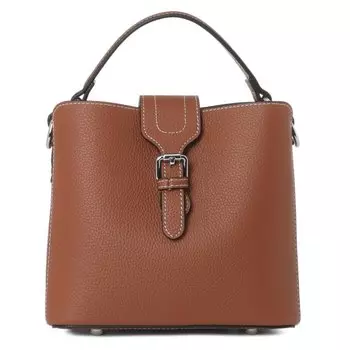 Дорожные и спортивные сумки Tendance