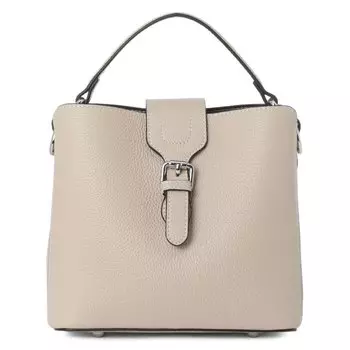 Дорожные и спортивные сумки Tendance