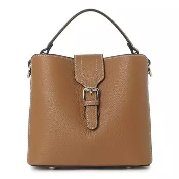 Дорожные и спортивные сумки Tendance