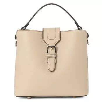 Дорожные и спортивные сумки Tendance