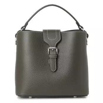 Дорожные и спортивные сумки Tendance