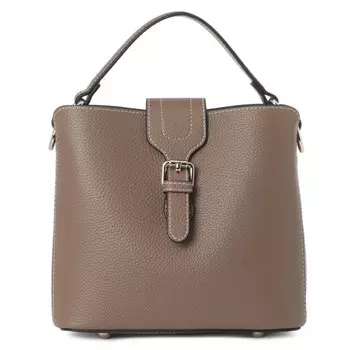 Дорожные и спортивные сумки Tendance