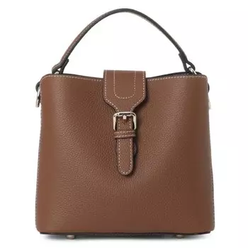 Дорожные и спортивные сумки Tendance